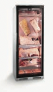 Gemm dry-aging koelkast DA5/121